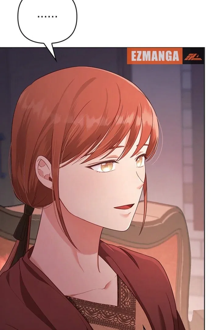 The Life Goal Is to Get a Two-Story House Chapter 6 – Page 45