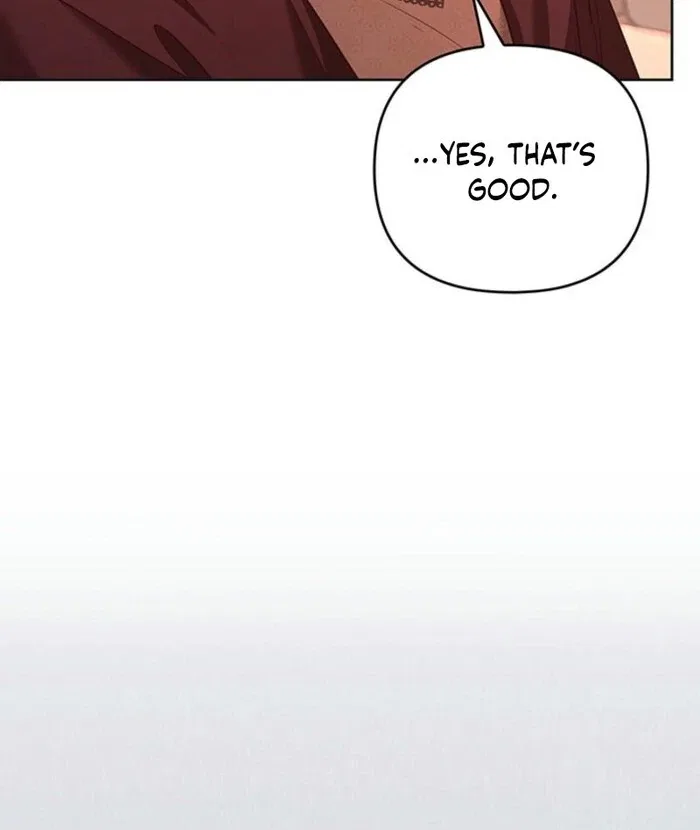 The Life Goal Is to Get a Two-Story House Chapter 6 – Page 46