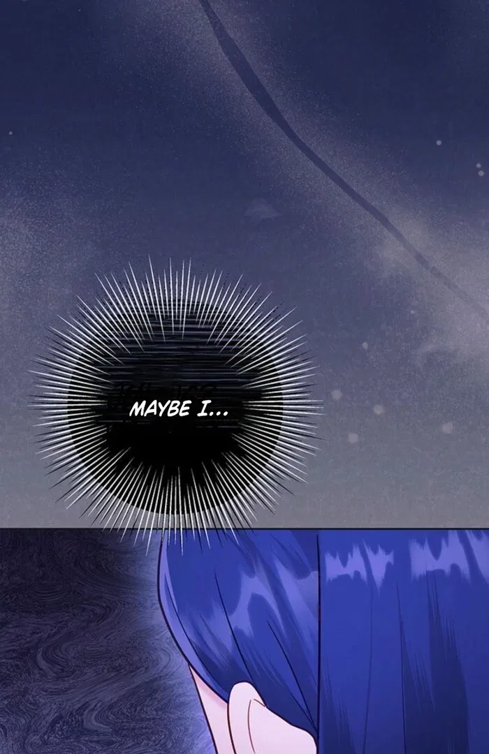 The Life Goal Is to Get a Two-Story House Chapter 6 – Page 51