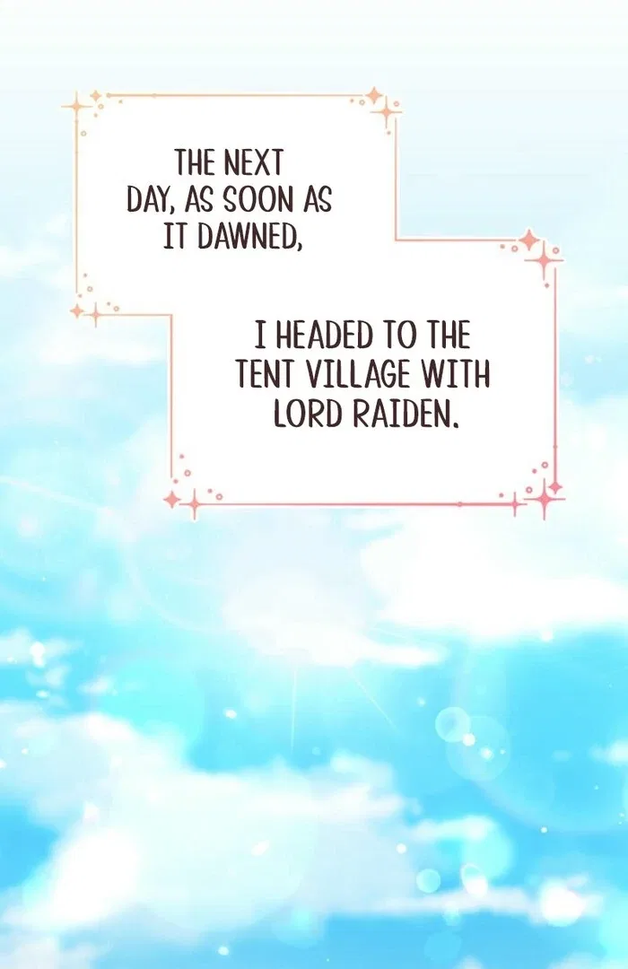 The Life Goal Is to Get a Two-Story House Chapter 6 – Page 58