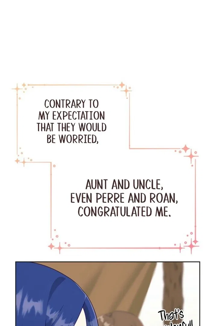 The Life Goal Is to Get a Two-Story House Chapter 6 – Page 62