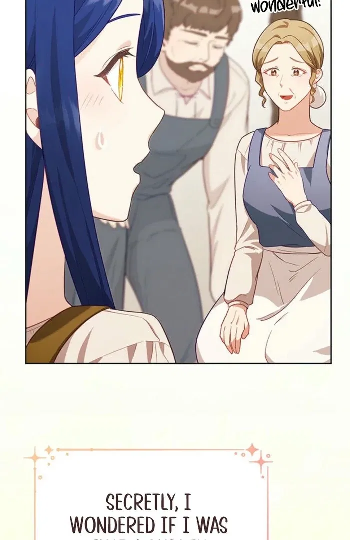 The Life Goal Is to Get a Two-Story House Chapter 6 – Page 63