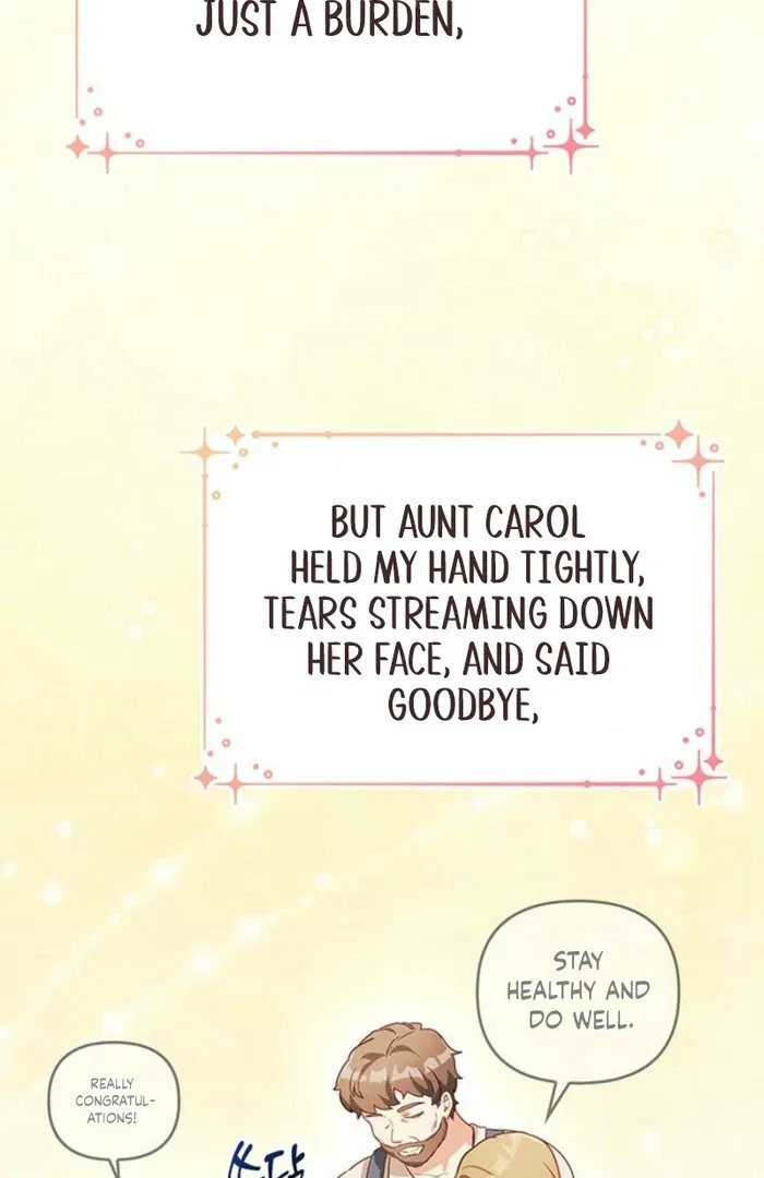 The Life Goal Is to Get a Two-Story House Chapter 6 – Page 64