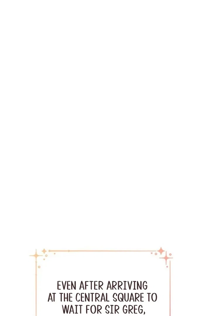 The Life Goal Is to Get a Two-Story House Chapter 6 – Page 68