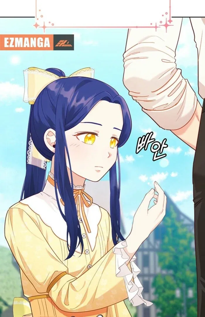 The Life Goal Is to Get a Two-Story House Chapter 6 – Page 69