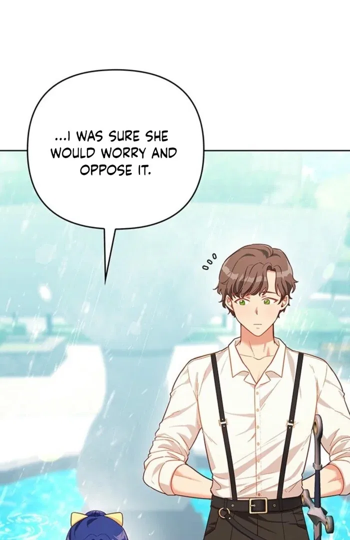 The Life Goal Is to Get a Two-Story House Chapter 6 – Page 71