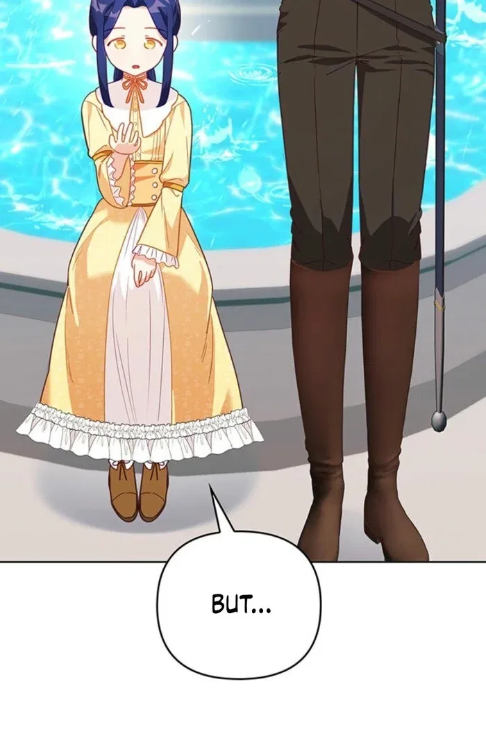 The Life Goal Is to Get a Two-Story House Chapter 6 – Page 72