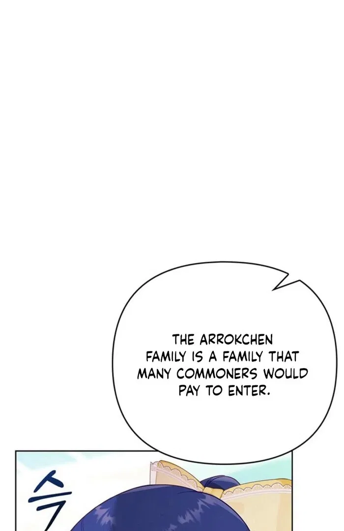 The Life Goal Is to Get a Two-Story House Chapter 6 – Page 73