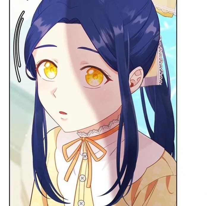 The Life Goal Is to Get a Two-Story House Chapter 6 – Page 74