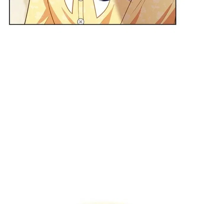 The Life Goal Is to Get a Two-Story House Chapter 6 – Page 75