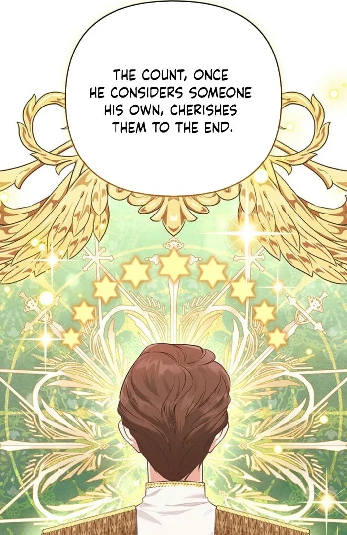 The Life Goal Is to Get a Two-Story House Chapter 6 – Page 76