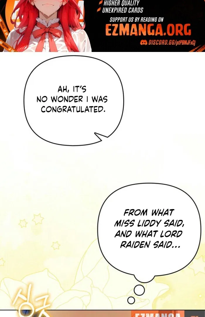 The Life Goal Is to Get a Two-Story House Chapter 6 – Page 80
