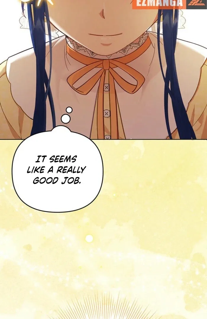 The Life Goal Is to Get a Two-Story House Chapter 6 – Page 81