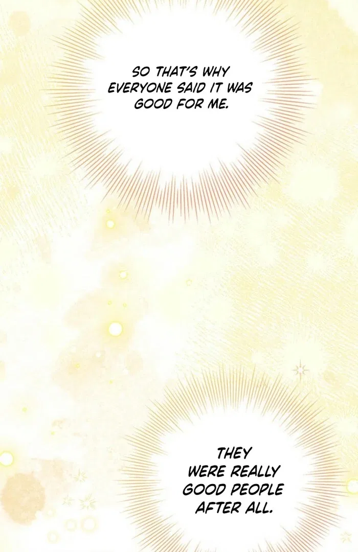 The Life Goal Is to Get a Two-Story House Chapter 6 – Page 82
