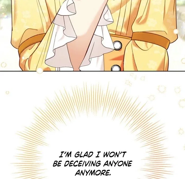 The Life Goal Is to Get a Two-Story House Chapter 6 – Page 84