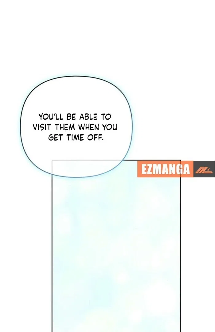The Life Goal Is to Get a Two-Story House Chapter 6 – Page 88