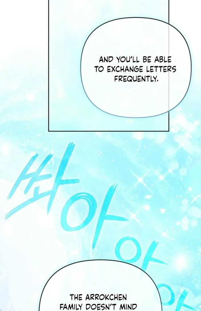 The Life Goal Is to Get a Two-Story House Chapter 6 – Page 89