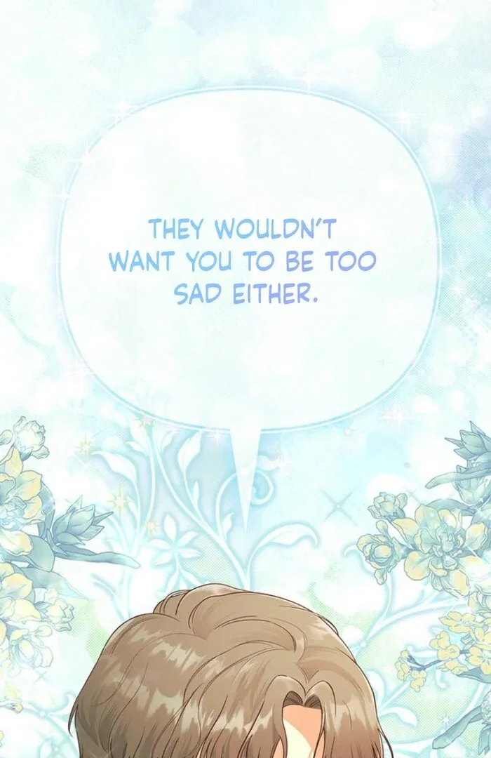 The Life Goal Is to Get a Two-Story House Chapter 6 – Page 92