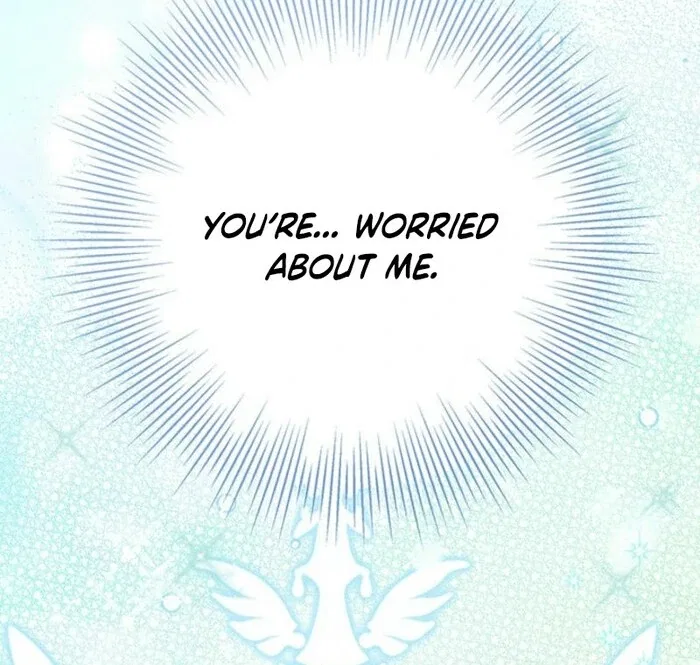The Life Goal Is to Get a Two-Story House Chapter 6 – Page 95