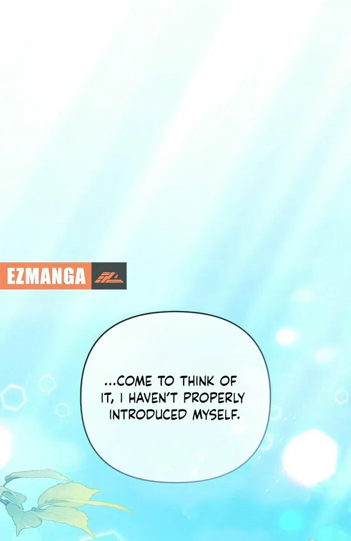 The Life Goal Is to Get a Two-Story House Chapter 6 – Page 98