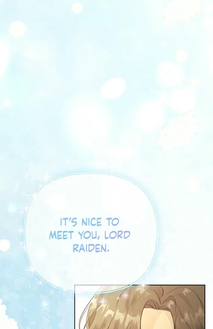 The Life Goal Is to Get a Two-Story House Chapter 6 – Page 101