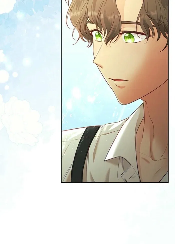 The Life Goal Is to Get a Two-Story House Chapter 6 – Page 102