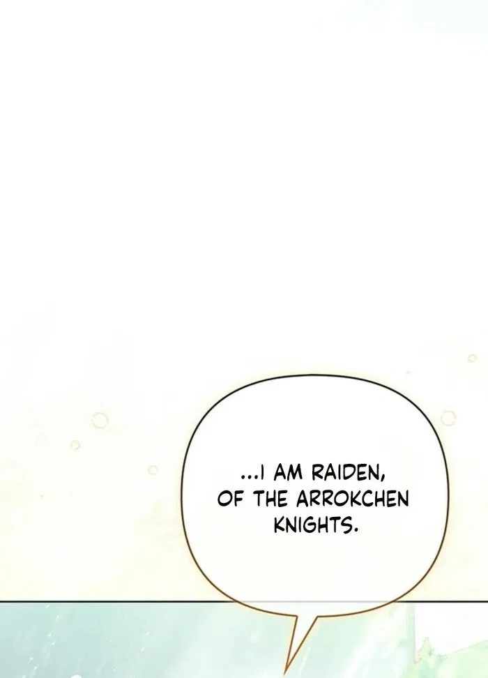 The Life Goal Is to Get a Two-Story House Chapter 6 – Page 103