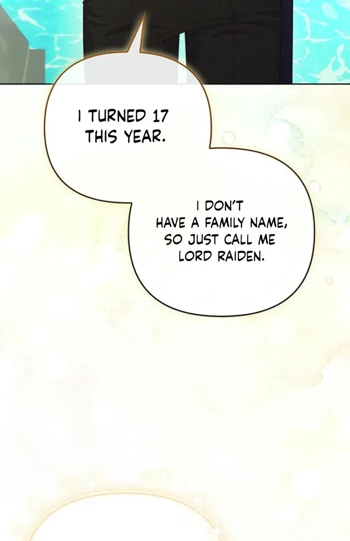 The Life Goal Is to Get a Two-Story House Chapter 6 – Page 105
