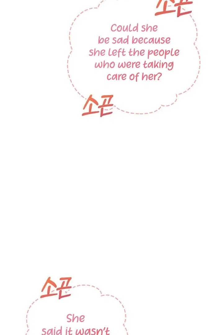 The Life Goal Is to Get a Two-Story House Chapter 6 – Page 114