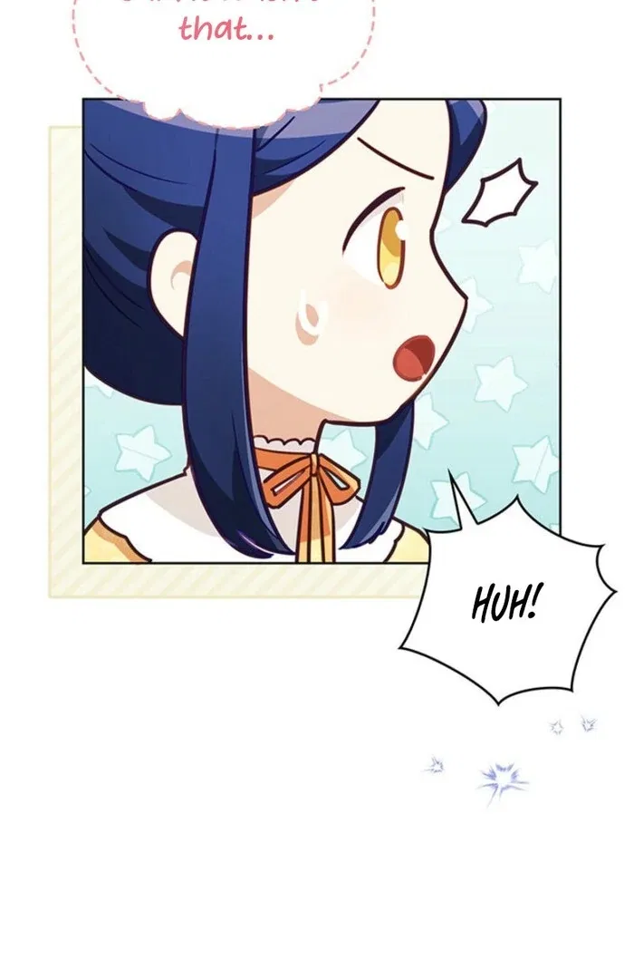 The Life Goal Is to Get a Two-Story House Chapter 6 – Page 115