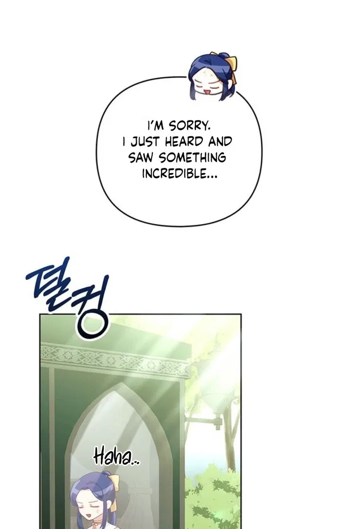 The Life Goal Is to Get a Two-Story House Chapter 6 – Page 116