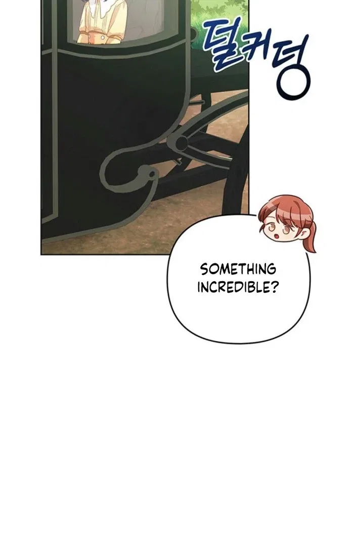 The Life Goal Is to Get a Two-Story House Chapter 6 – Page 117