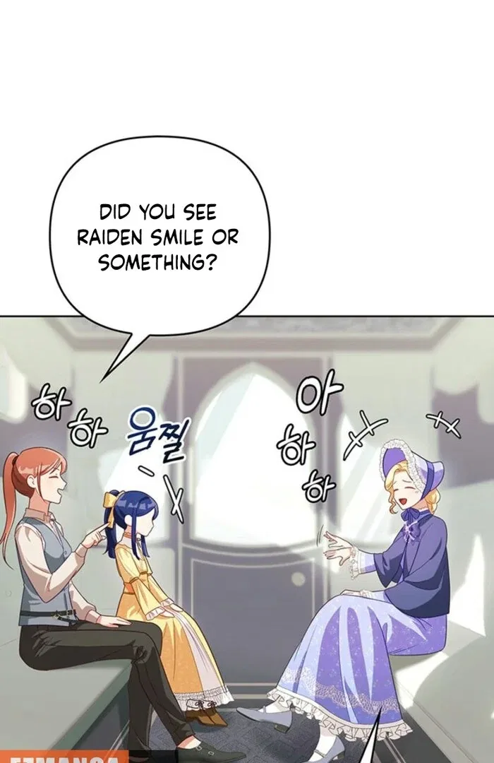 The Life Goal Is to Get a Two-Story House Chapter 6 – Page 118