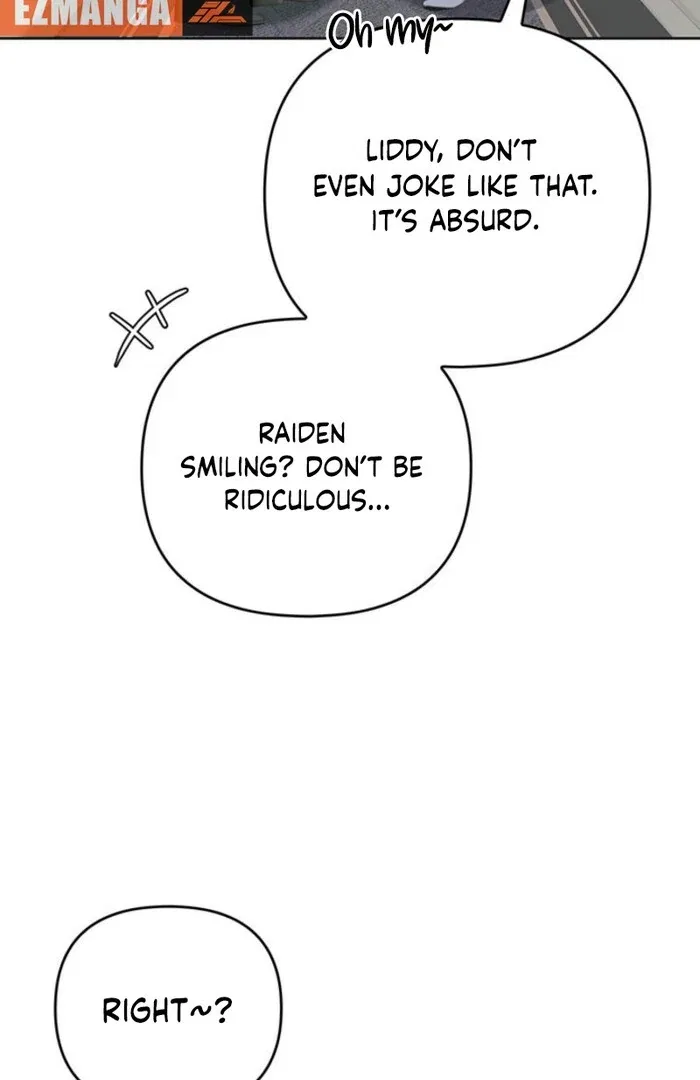The Life Goal Is to Get a Two-Story House Chapter 6 – Page 119