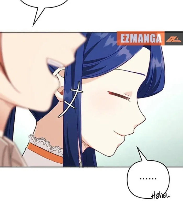 The Life Goal Is to Get a Two-Story House Chapter 6 – Page 120
