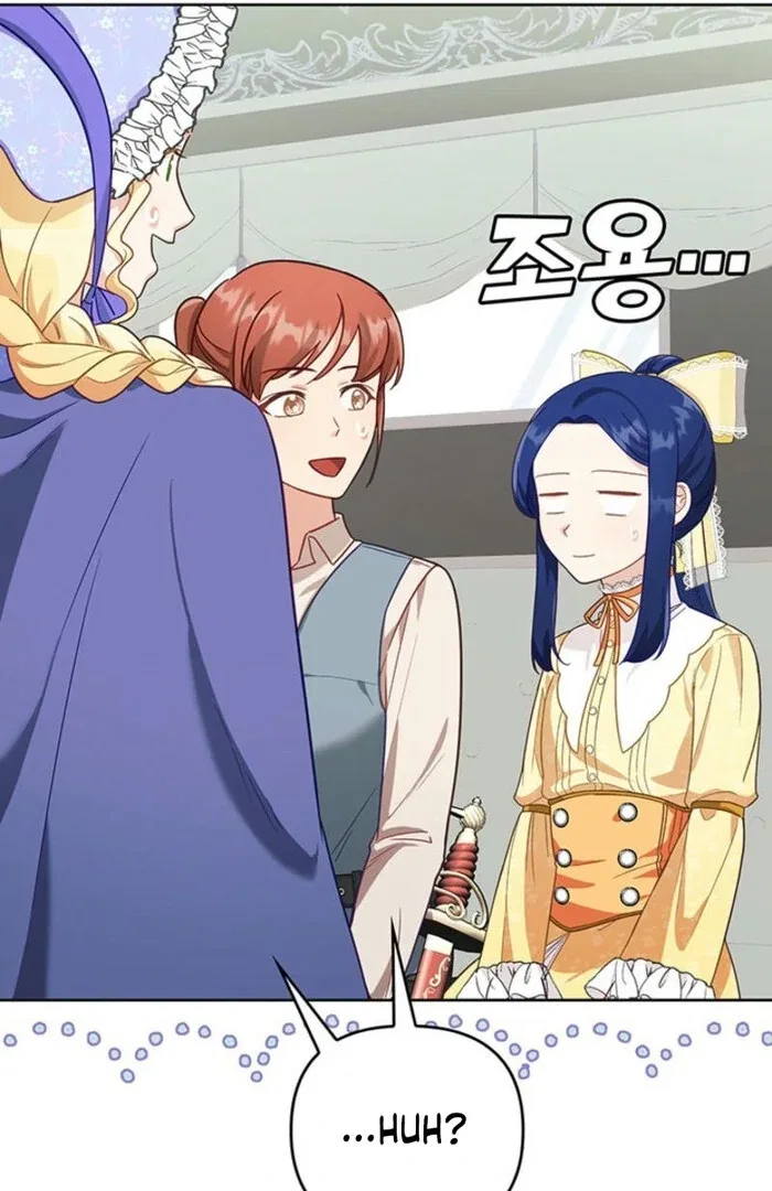 The Life Goal Is to Get a Two-Story House Chapter 6 – Page 122