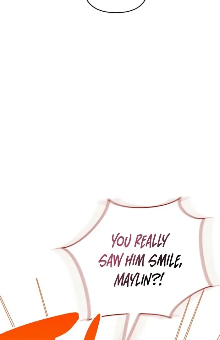 The Life Goal Is to Get a Two-Story House Chapter 6 – Page 123