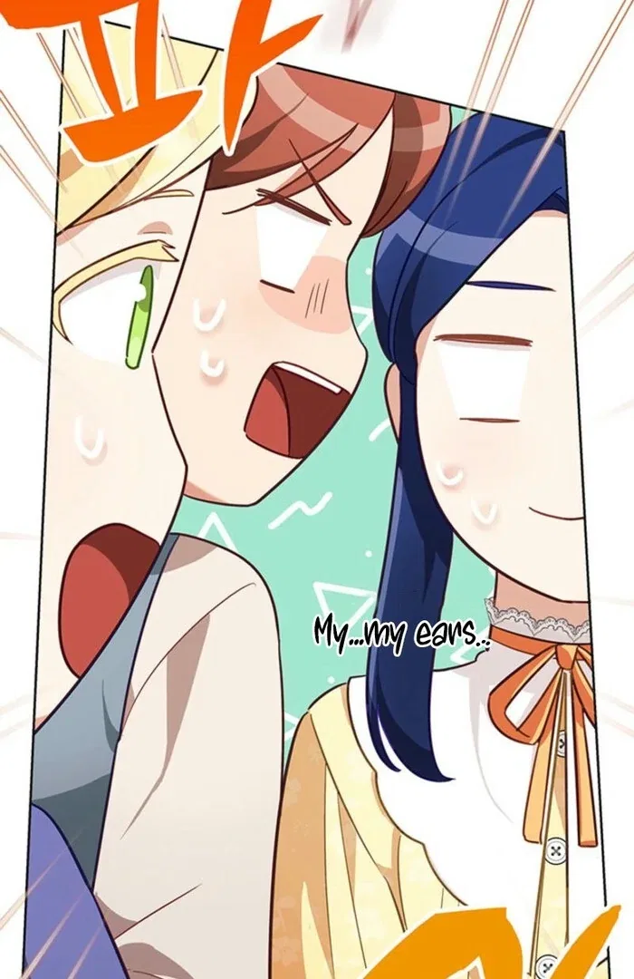 The Life Goal Is to Get a Two-Story House Chapter 6 – Page 124