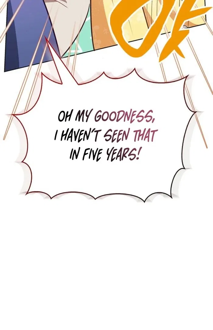 The Life Goal Is to Get a Two-Story House Chapter 6 – Page 125