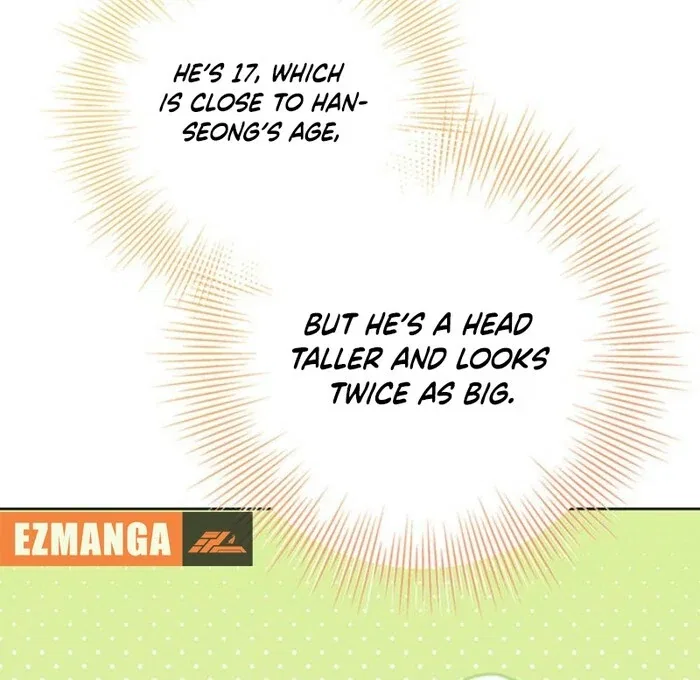 The Life Goal Is to Get a Two-Story House Chapter 6 – Page 130
