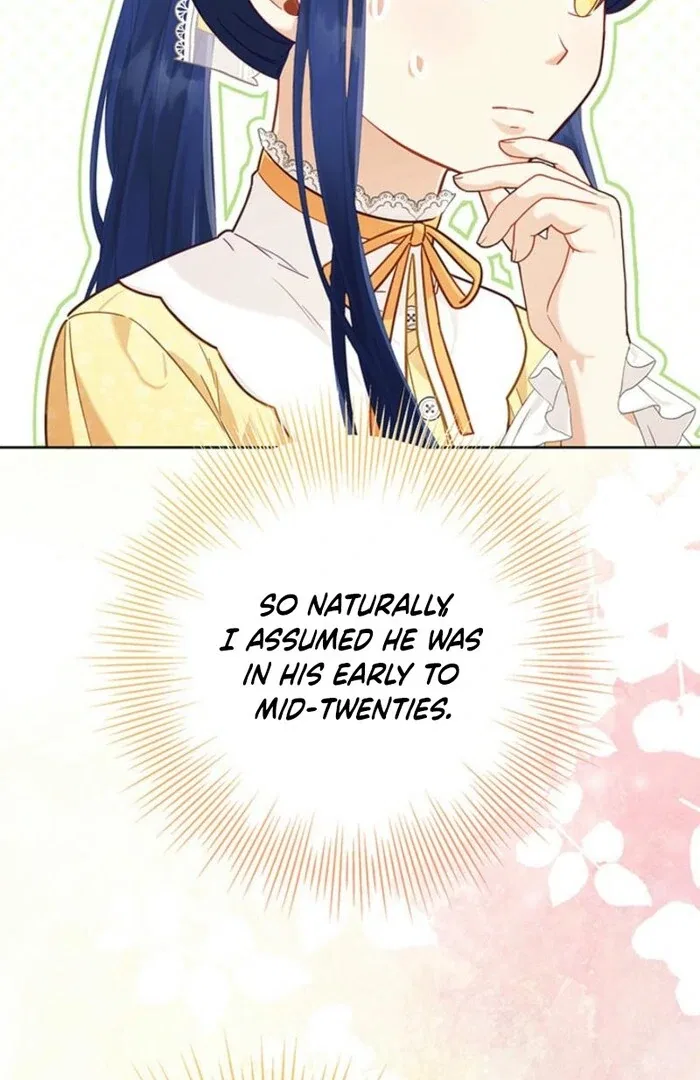 The Life Goal Is to Get a Two-Story House Chapter 6 – Page 132