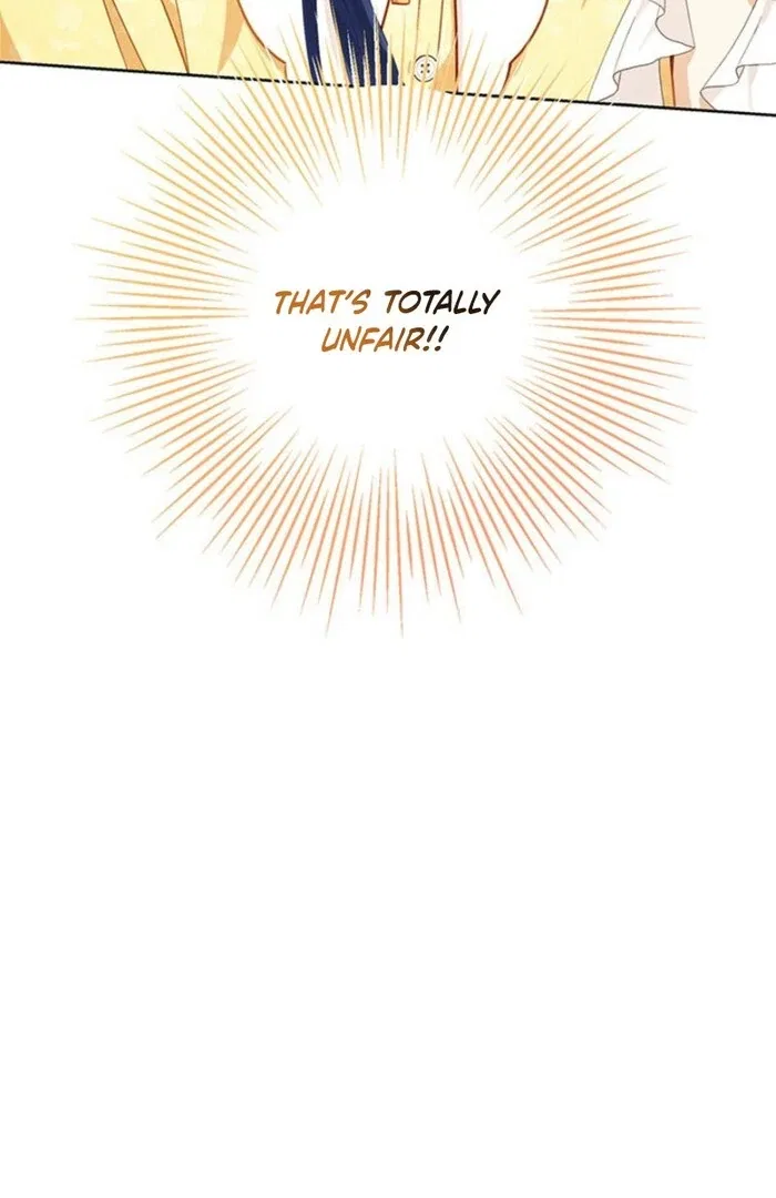 The Life Goal Is to Get a Two-Story House Chapter 6 – Page 135