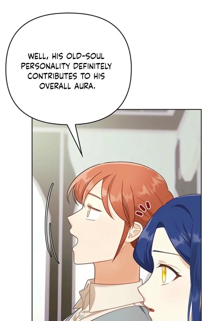 The Life Goal Is to Get a Two-Story House Chapter 6 – Page 136