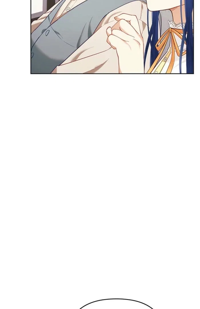The Life Goal Is to Get a Two-Story House Chapter 6 – Page 137
