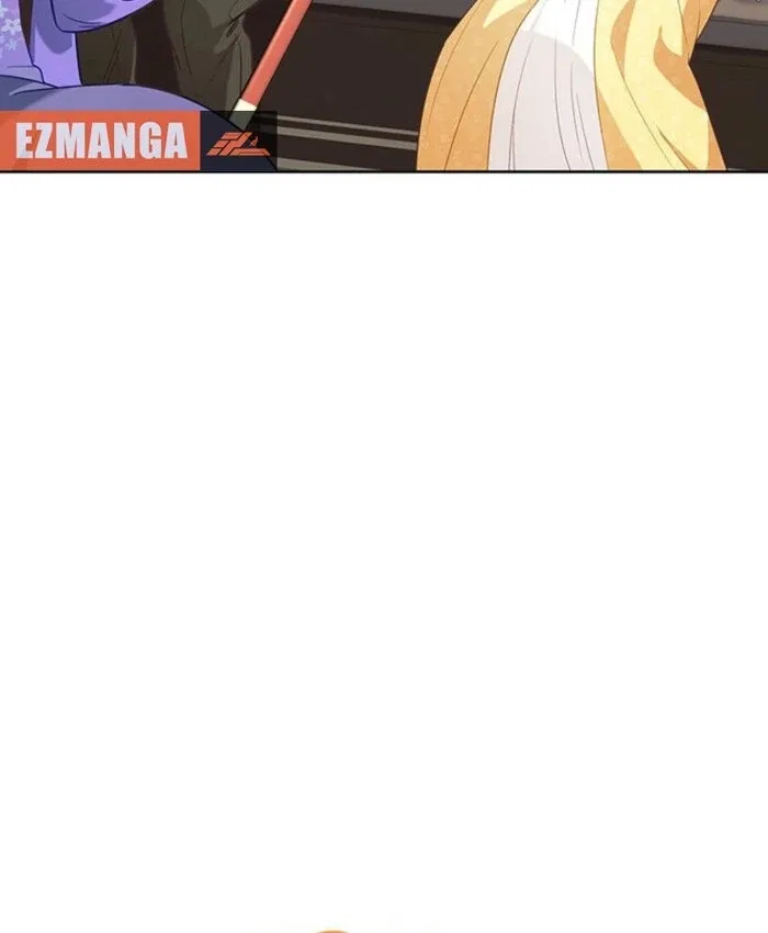 The Life Goal Is to Get a Two-Story House Chapter 6 – Page 139