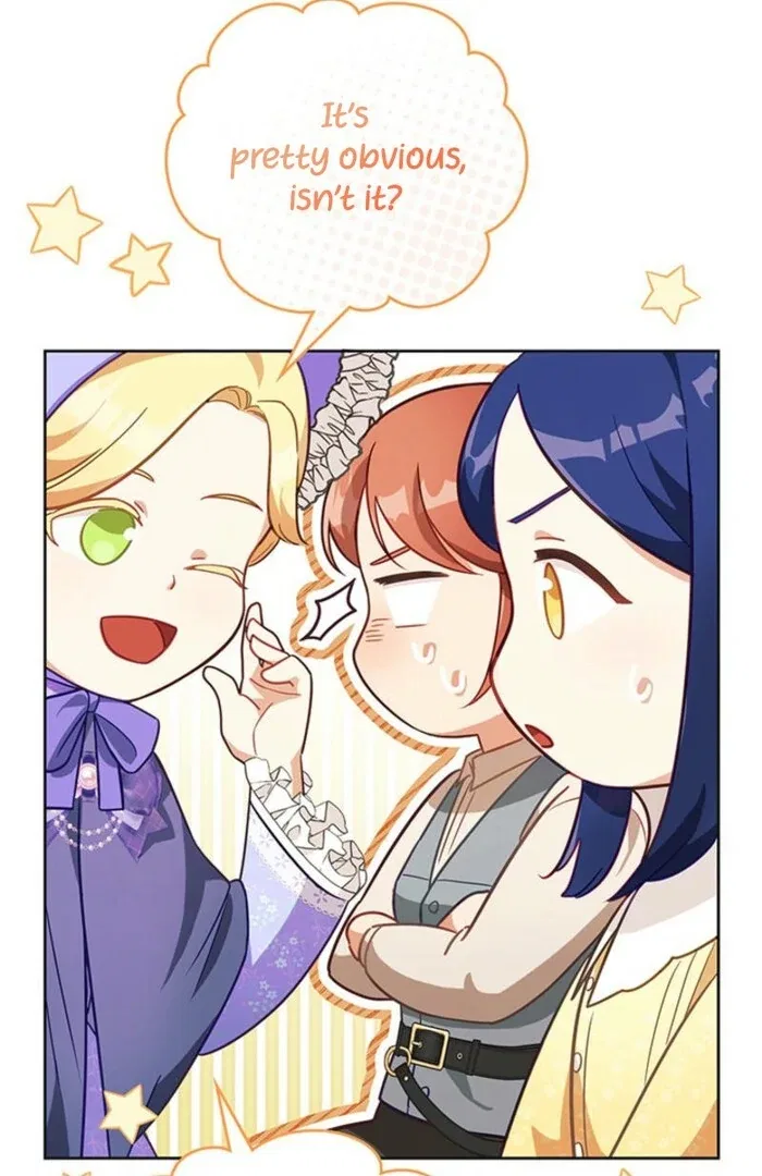 The Life Goal Is to Get a Two-Story House Chapter 6 – Page 140