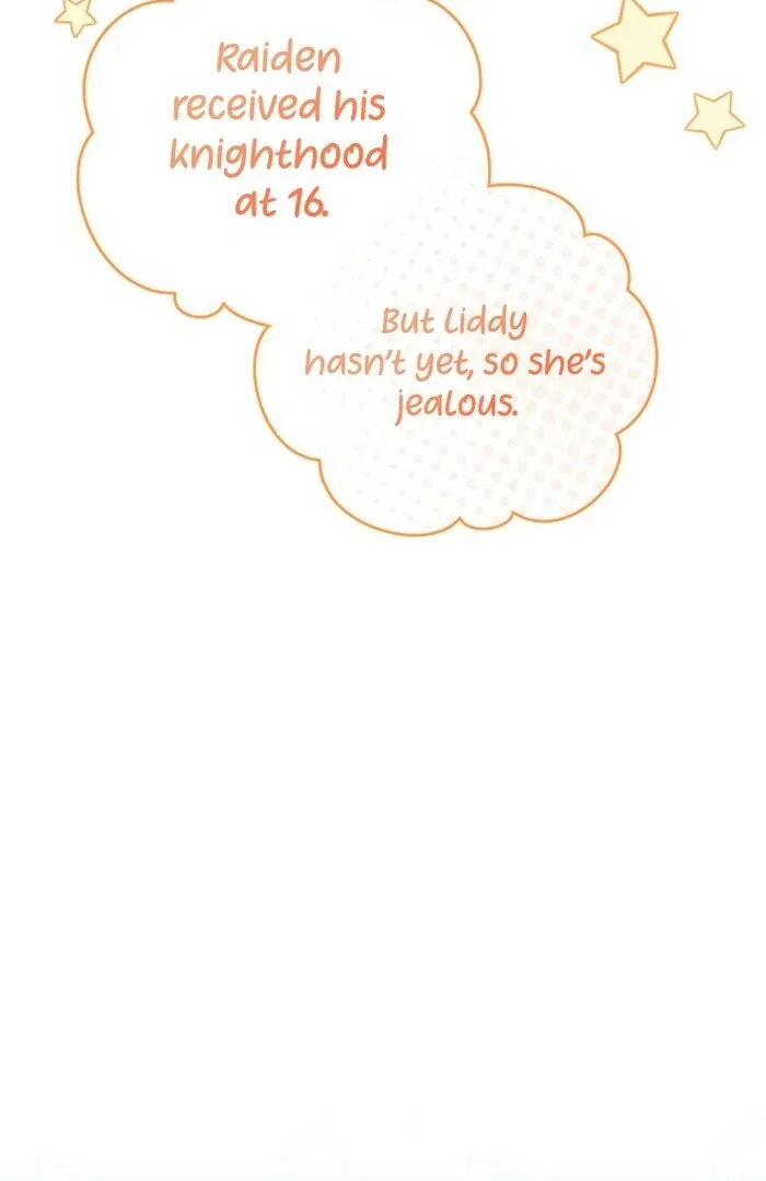 The Life Goal Is to Get a Two-Story House Chapter 6 – Page 141