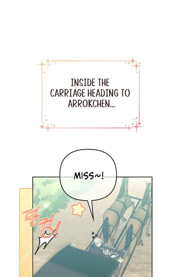 The Life Goal Is to Get a Two-Story House Chapter 6 – Page 144