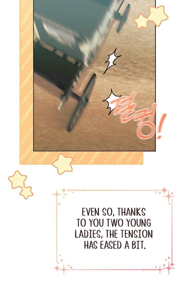 The Life Goal Is to Get a Two-Story House Chapter 6 – Page 145