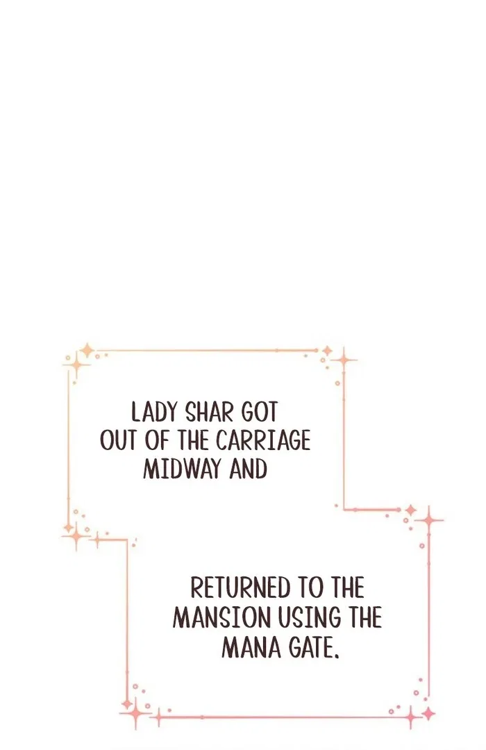 The Life Goal Is to Get a Two-Story House Chapter 6 – Page 146